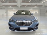  Bmw  X1 BMW  / 2019 / 5P / SUV XDRIVE 25E XLINE PLUS AUTOMATICO #6