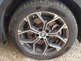  Bmw  X1 BMW  / 2019 / 5P / SUV XDRIVE 25E XLINE PLUS AUTOMATICO #17