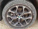  Bmw  X1 BMW  / 2019 / 5P / SUV XDRIVE 25E XLINE PLUS AUTOMATICO #20