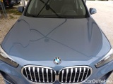  Bmw  X1 BMW  / 2019 / 5P / SUV XDRIVE 25E XLINE PLUS AUTOMATICO #24