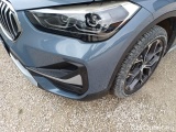  Bmw  X1 BMW  / 2019 / 5P / SUV XDRIVE 25E XLINE PLUS AUTOMATICO #28