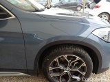  Bmw  X1 BMW  / 2019 / 5P / SUV XDRIVE 25E XLINE PLUS AUTOMATICO #32
