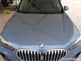  Bmw  X1 BMW  / 2019 / 5P / SUV XDRIVE 25E XLINE PLUS AUTOMATICO #34