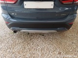  Bmw  X1 BMW  / 2019 / 5P / SUV XDRIVE 25E XLINE PLUS AUTOMATICO #42