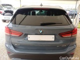  Bmw  X1 BMW  / 2019 / 5P / SUV XDRIVE 25E XLINE PLUS AUTOMATICO #47