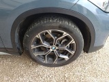 Bmw  X1 BMW  / 2019 / 5P / SUV XDRIVE 25E XLINE PLUS AUTOMATICO #54
