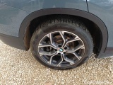  Bmw  X1 BMW  / 2019 / 5P / SUV XDRIVE 25E XLINE PLUS AUTOMATICO #56