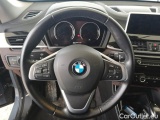  Bmw  X1 BMW  / 2019 / 5P / SUV XDRIVE 25E XLINE PLUS AUTOMATICO #65