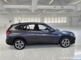  Bmw  X1 BMW  / 2019 / 5P / SUV XDRIVE 25E BUSINESS ADVANTAGE AUTOMATICO #7