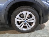  Bmw  X1 BMW  / 2019 / 5P / SUV XDRIVE 25E BUSINESS ADVANTAGE AUTOMATICO #17