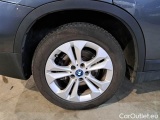  Bmw  X1 BMW  / 2019 / 5P / SUV XDRIVE 25E BUSINESS ADVANTAGE AUTOMATICO #18