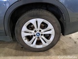  Bmw  X1 BMW  / 2019 / 5P / SUV XDRIVE 25E BUSINESS ADVANTAGE AUTOMATICO #19