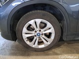  Bmw  X1 BMW  / 2019 / 5P / SUV XDRIVE 25E BUSINESS ADVANTAGE AUTOMATICO #20