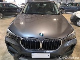  Bmw  X1 BMW  / 2019 / 5P / SUV XDRIVE 25E BUSINESS ADVANTAGE AUTOMATICO #26