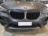  Bmw  X1 BMW  / 2019 / 5P / SUV XDRIVE 25E BUSINESS ADVANTAGE AUTOMATICO #28