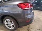  Bmw  X1 BMW  / 2019 / 5P / SUV XDRIVE 25E BUSINESS ADVANTAGE AUTOMATICO #32