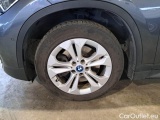 Bmw  X1 BMW  / 2019 / 5P / SUV XDRIVE 25E BUSINESS ADVANTAGE AUTOMATICO #36