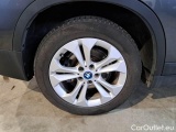  Bmw  X1 BMW  / 2019 / 5P / SUV XDRIVE 25E BUSINESS ADVANTAGE AUTOMATICO #40