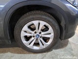  Bmw  X1 BMW  / 2019 / 5P / SUV XDRIVE 25E BUSINESS ADVANTAGE AUTOMATICO #38