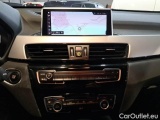 Bmw  X1 BMW  / 2019 / 5P / SUV XDRIVE 25E BUSINESS ADVANTAGE AUTOMATICO #56