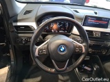  Bmw  X1 BMW  / 2019 / 5P / SUV XDRIVE 25E BUSINESS ADVANTAGE AUTOMATICO #57