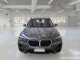  Bmw  X1 BMW  / 2019 / 5P / SUV XDRIVE 25E BUSINESS ADVANTAGE AUTOMATICO #6