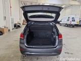  Bmw  X1 BMW  / 2019 / 5P / SUV XDRIVE 25E BUSINESS ADVANTAGE AUTOMATICO #5