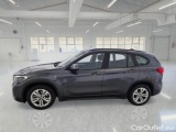  Bmw  X1 BMW  / 2019 / 5P / SUV XDRIVE 25E BUSINESS ADVANTAGE AUTOMATICO #8