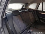  Bmw  X1 BMW  / 2019 / 5P / SUV XDRIVE 25E BUSINESS ADVANTAGE AUTOMATICO #15