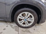  Bmw  X1 BMW  / 2019 / 5P / SUV XDRIVE 25E BUSINESS ADVANTAGE AUTOMATICO #17