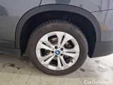  Bmw  X1 BMW  / 2019 / 5P / SUV XDRIVE 25E BUSINESS ADVANTAGE AUTOMATICO #19