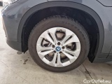  Bmw  X1 BMW  / 2019 / 5P / SUV XDRIVE 25E BUSINESS ADVANTAGE AUTOMATICO #20