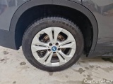 Bmw  X1 BMW  / 2019 / 5P / SUV XDRIVE 25E BUSINESS ADVANTAGE AUTOMATICO #18