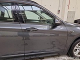  Bmw  X1 BMW  / 2019 / 5P / SUV XDRIVE 25E BUSINESS ADVANTAGE AUTOMATICO #32