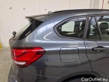  Bmw  X1 BMW  / 2019 / 5P / SUV XDRIVE 25E BUSINESS ADVANTAGE AUTOMATICO #37