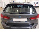  Bmw  X1 BMW  / 2019 / 5P / SUV XDRIVE 25E BUSINESS ADVANTAGE AUTOMATICO #39