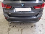  Bmw  X1 BMW  / 2019 / 5P / SUV XDRIVE 25E BUSINESS ADVANTAGE AUTOMATICO #41