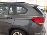  Bmw  X1 BMW  / 2019 / 5P / SUV XDRIVE 25E BUSINESS ADVANTAGE AUTOMATICO #46