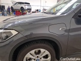  Bmw  X1 BMW  / 2019 / 5P / SUV XDRIVE 25E BUSINESS ADVANTAGE AUTOMATICO #50