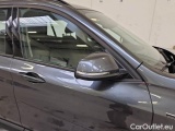  Bmw  X1 BMW  / 2019 / 5P / SUV XDRIVE 25E BUSINESS ADVANTAGE AUTOMATICO #55