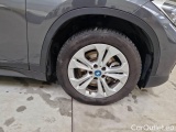  Bmw  X1 BMW  / 2019 / 5P / SUV XDRIVE 25E BUSINESS ADVANTAGE AUTOMATICO #58