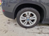  Bmw  X1 BMW  / 2019 / 5P / SUV XDRIVE 25E BUSINESS ADVANTAGE AUTOMATICO #60
