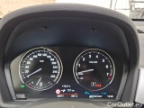  Bmw  X1 BMW  / 2019 / 5P / SUV XDRIVE 25E BUSINESS ADVANTAGE AUTOMATICO #4