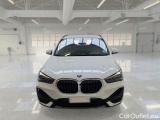  Bmw  X1 BMW  / 2019 / 5P / SUV XDRIVE 25E BUSINESS ADVANTAGE AUTOMATICO #6