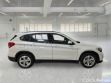  Bmw  X1 BMW  / 2019 / 5P / SUV XDRIVE 25E BUSINESS ADVANTAGE AUTOMATICO #7