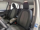  Bmw  X1 BMW  / 2019 / 5P / SUV XDRIVE 25E BUSINESS ADVANTAGE AUTOMATICO #11