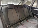  Bmw  X1 BMW  / 2019 / 5P / SUV XDRIVE 25E BUSINESS ADVANTAGE AUTOMATICO #15