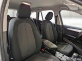  Bmw  X1 BMW  / 2019 / 5P / SUV XDRIVE 25E BUSINESS ADVANTAGE AUTOMATICO #13