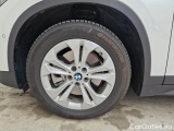  Bmw  X1 BMW  / 2019 / 5P / SUV XDRIVE 25E BUSINESS ADVANTAGE AUTOMATICO #17