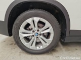  Bmw  X1 BMW  / 2019 / 5P / SUV XDRIVE 25E BUSINESS ADVANTAGE AUTOMATICO #19